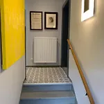 Haus Zwei *