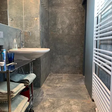 Haus Zwei * Aspang Markt