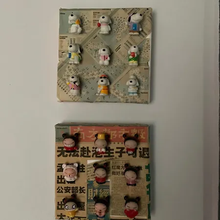 Haus Zwei Aspang Markt