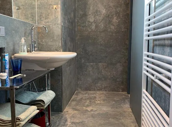 Haus Zwei * Aspang Markt