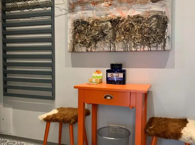 Haus Zwei * Aspang Markt