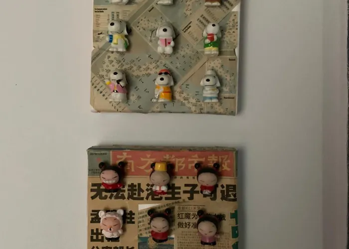 Haus Zwei Aspang Markt